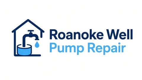 Roanoke Well Pump Repair
